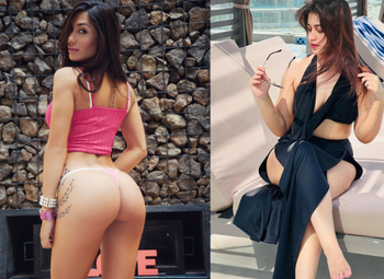 Premium call girls Karachi – verified and real