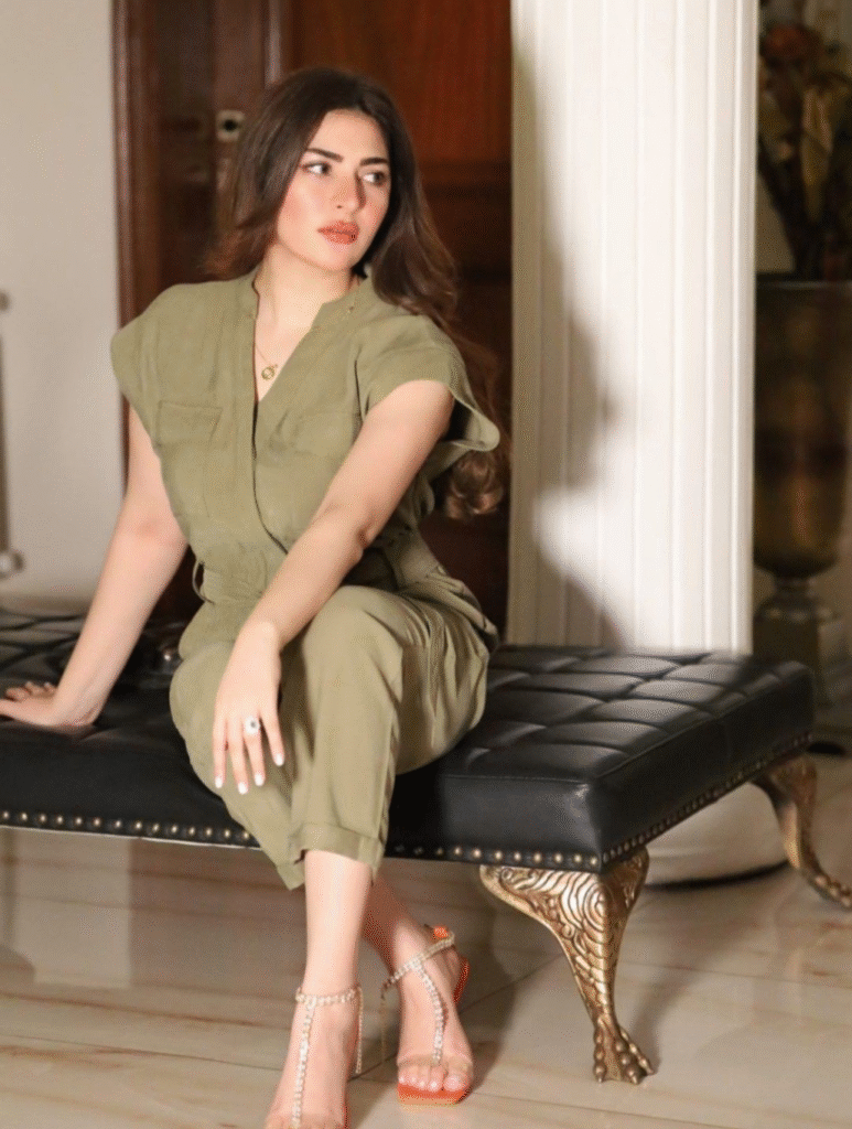 female escorts service in karachi