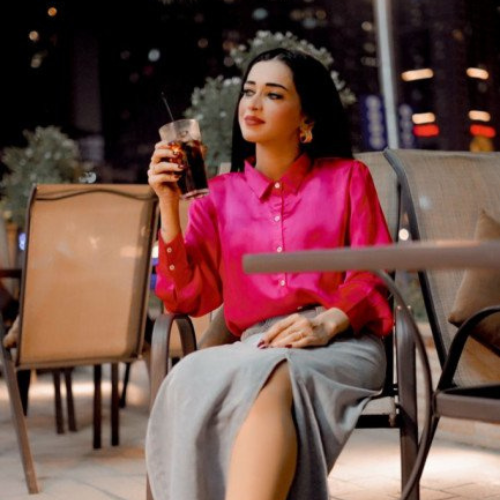 escorts in pc hotel karachi