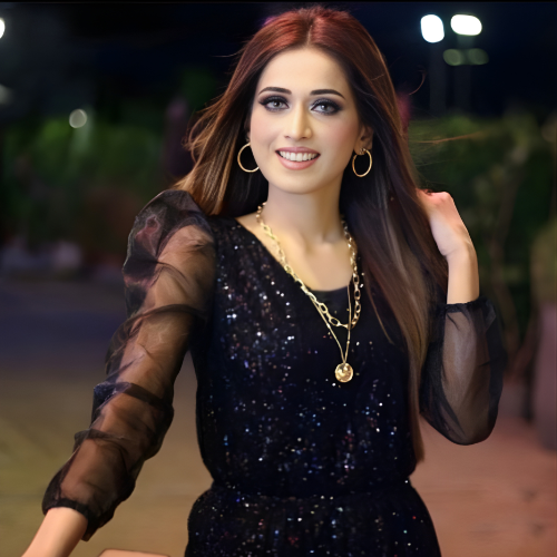 escorts in marriott hotel