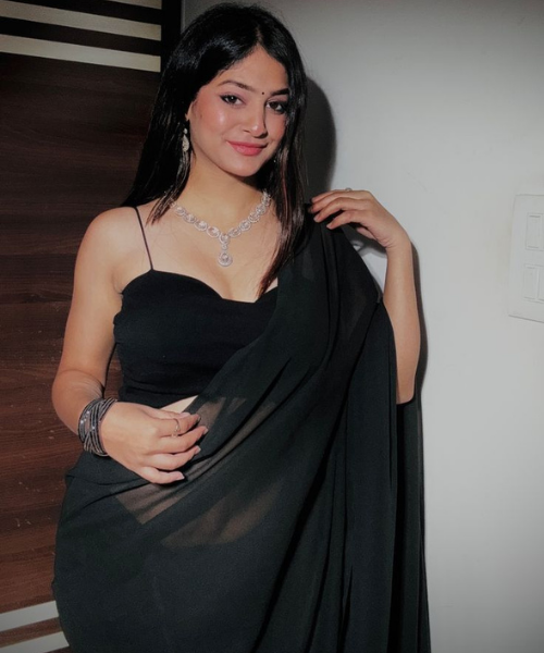 Elite Karachi Escorts – Premium Choice
