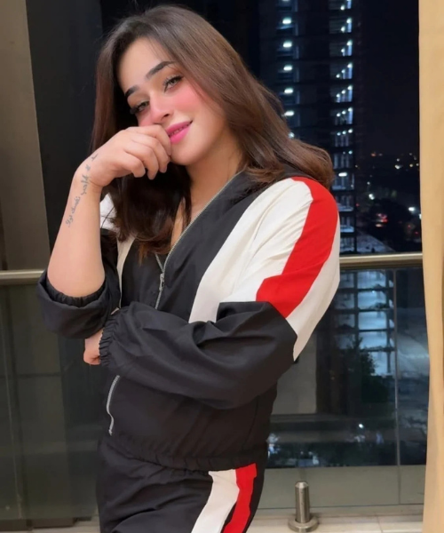 Elite Escorts in Karachi – Premium Companionship