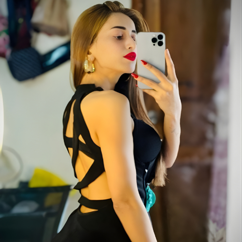 escorts in avari towers karachi