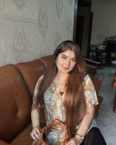 hot escorts in karachi