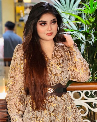 Elite Karachi Escorts Pakistani Models