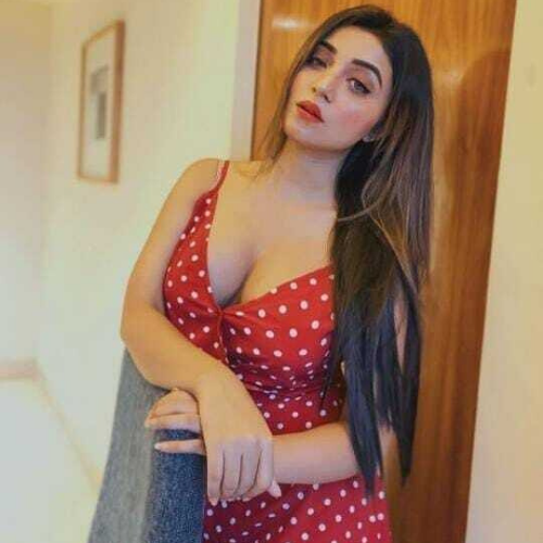 Female Escort Service Karachi