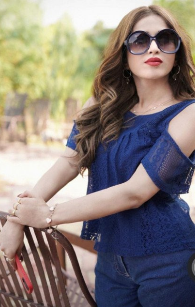 Karachi escorts by areas and hotels