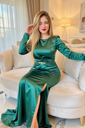 vip escorts in karachi clifton