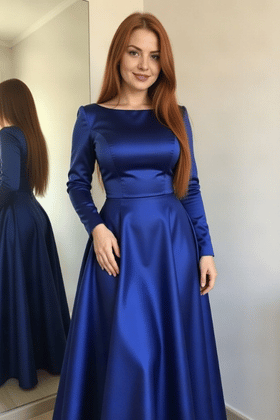 sexy alisha escort karachi