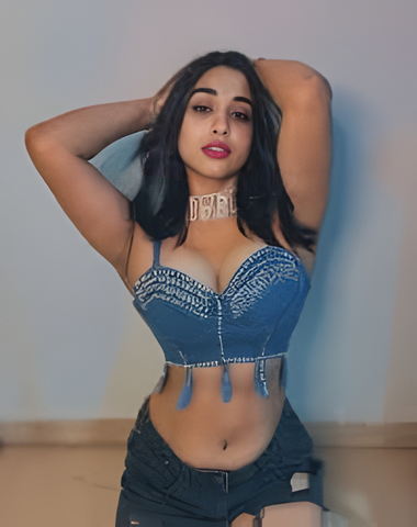 karachi clifton escorts