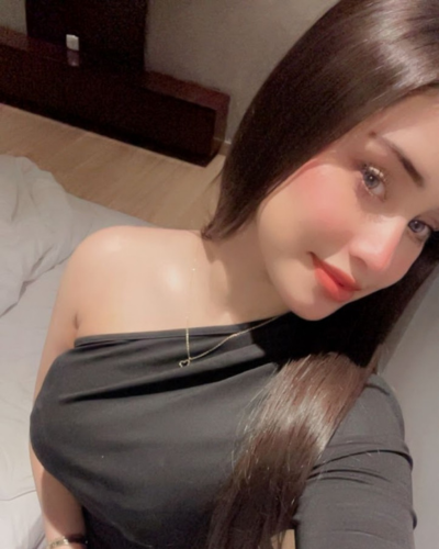 top escorts agency in karachi