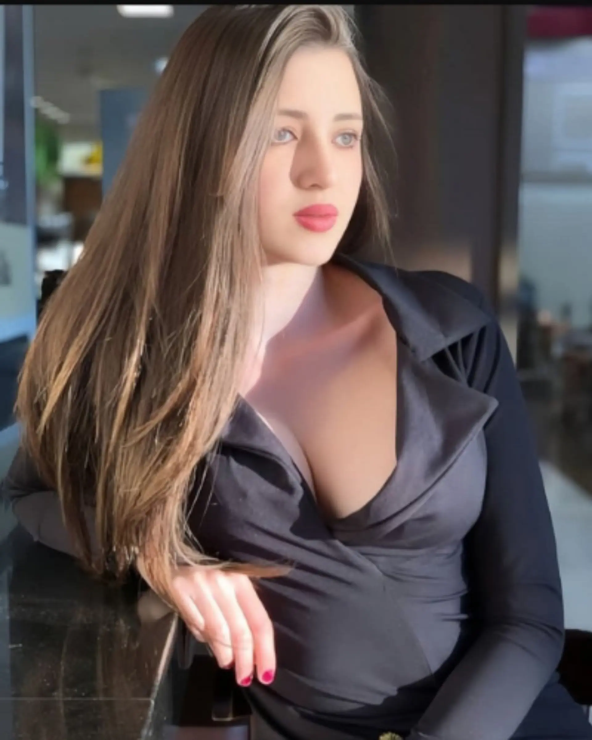 karachi-escorts karachi-escorts