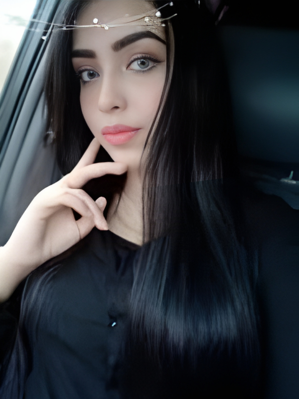 karachi escorts in hotel