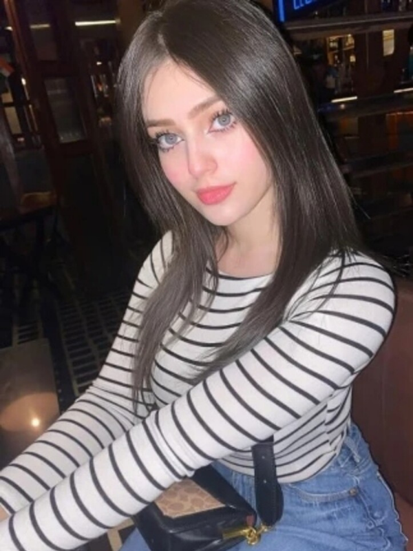 Hottest Call Girls Karachi
